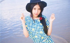 xvideos中文版视频